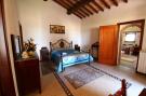 Holiday homeItaly - : Casa del Padrone