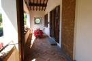 Holiday homeItaly - : Casa del Padrone