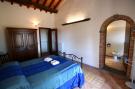 Holiday homeItaly - : Casa del Padrone