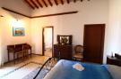 Holiday homeItaly - : Casa del Padrone