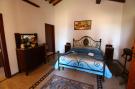 Holiday homeItaly - : Casa del Padrone