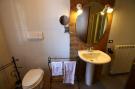 Holiday homeItaly - : Casa del Padrone