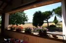 Holiday homeItaly - : Casa del Padrone