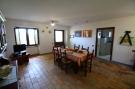 Holiday homeItaly - : Bagnoregio 18