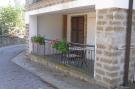 Holiday homeItaly - : Bagnoregio 18