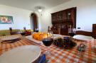 Holiday homeItaly - : Bagnoregio 18