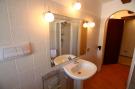 Holiday homeItaly - : Bagnoregio 18