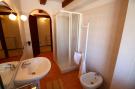 Holiday homeItaly - : Bagnoregio 18