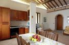 Holiday homeItaly - : Bagnoregio 18