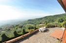 Holiday homeItaly - : Al Belvedere