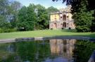 Holiday homeItaly - : Al Belvedere