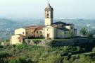 Holiday homeItaly - : Al Belvedere