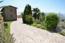 Holiday homeItaly - : Al Belvedere