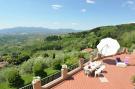 Holiday homeItaly - : Al Belvedere