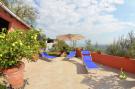 Holiday homeItaly - : Al Belvedere