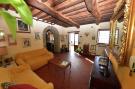 Holiday homeItaly - : Al Belvedere