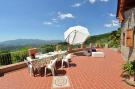 Holiday homeItaly - : Al Belvedere