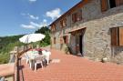 Holiday homeItaly - : Al Belvedere