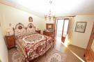 Holiday homeItaly - : Al Belvedere