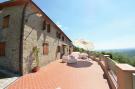 Holiday homeItaly - : Al Belvedere