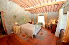 Holiday homeItaly - : Al Belvedere