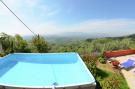 Holiday homeItaly - : Al Belvedere