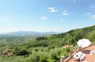 Holiday homeItaly - : Al Belvedere