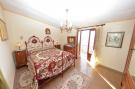 Holiday homeItaly - : Al Belvedere