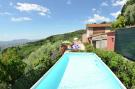 Holiday homeItaly - : Al Belvedere