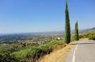 Holiday homeItaly - : Al Belvedere