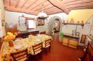 Holiday homeItaly - : Al Belvedere