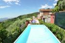 Holiday homeItaly - : Al Belvedere