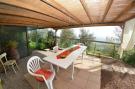 Holiday homeItaly - : Al Belvedere