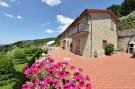 Holiday homeItaly - : Al Belvedere