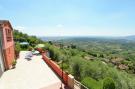 Holiday homeItaly - : Al Belvedere