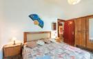 Holiday homeItaly - : Aurora