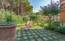 Holiday homeItaly - : Aurora