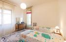 Holiday homeItaly - : Aurora