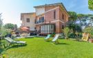 Holiday homeItaly - : Aurora