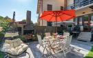 Holiday homeItaly - : Aurora