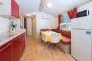 Holiday homeItaly - : Case Mobili Mimosa