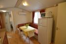 Holiday homeItaly - : Case Mobili Mimosa