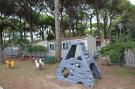 Holiday homeItaly - : Case Mobili Mimosa