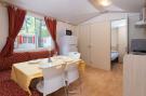 Holiday homeItaly - : Case Mobili Mimosa