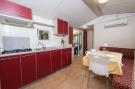 Holiday homeItaly - : Case Mobili Mimosa