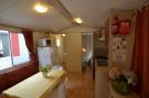 Holiday homeItaly - : Case Mobili Mimosa