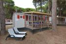 Holiday homeItaly - : Case Mobili Mimosa