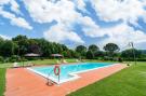 Holiday homeItaly - : il Coppo