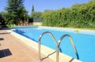 Holiday homeItaly - : La Casa del Conte Ruggero Caltagirone Sicilia - Qu