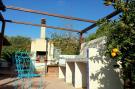 Holiday homeItaly - : La Casa del Conte Ruggero Caltagirone Sicilia - Qu